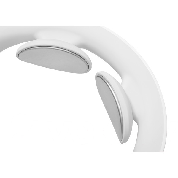 Массажер для шеи Calmer Beam MS-003