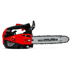 Бензопила Мобил К XC128 Премиум MBK0027193