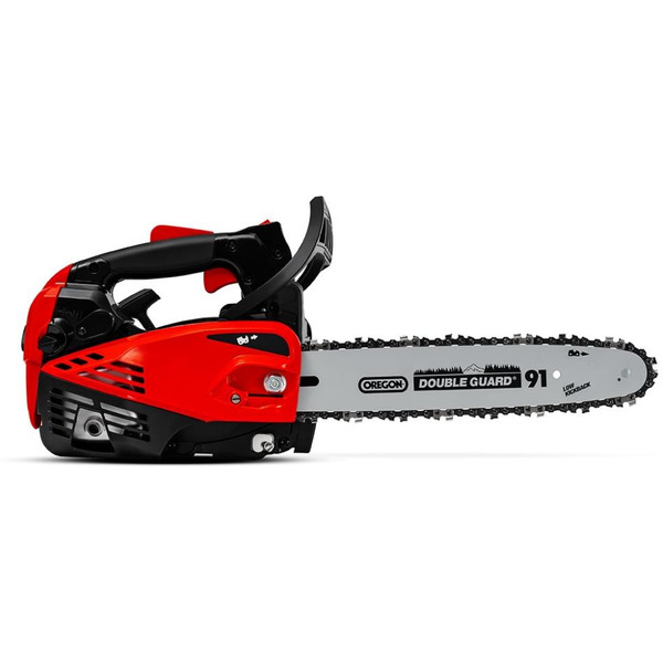 Бензопила Мобил К XC128 Премиум MBK0027193