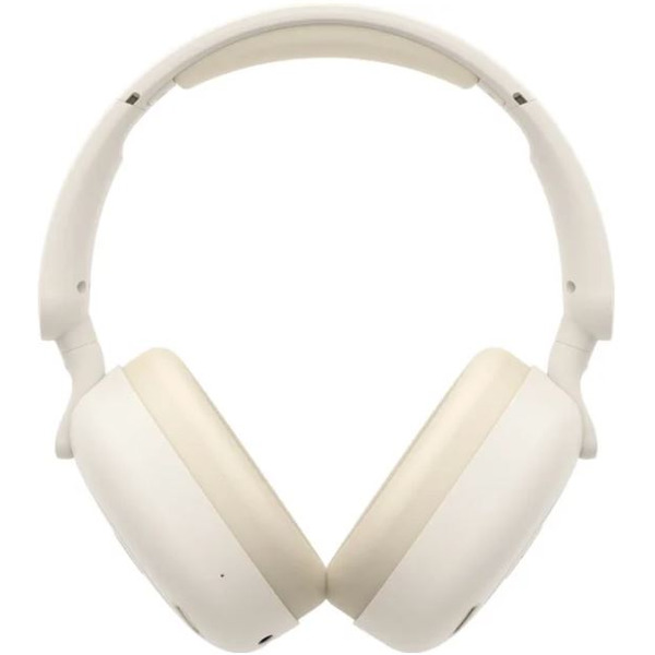 Наушники Havit H655BT (бежевый)