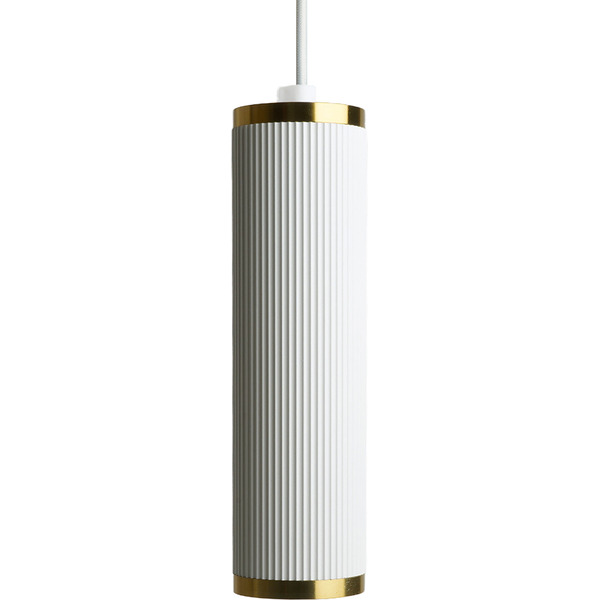 Светильник Feron ML1908 48854