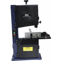 Ленточная пила WATT WSB-230 (17.250.230.00)