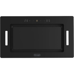 Кухонная вытяжка DeLonghi IMPERO 515 NB