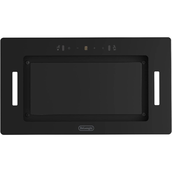Кухонная вытяжка DeLonghi IMPERO 515 NB