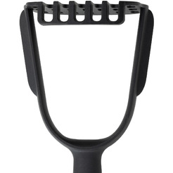 Картофелемялка TalleR TR-51424