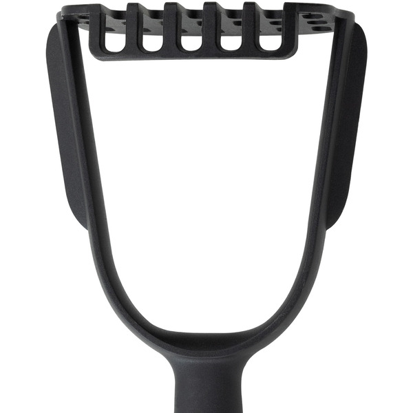 Картофелемялка TalleR TR-51424