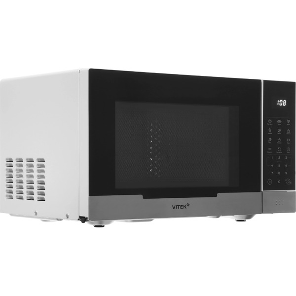 Микроволновая печь Vitek VT-MW2223