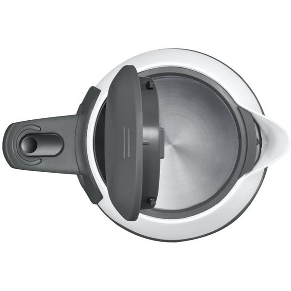 Электрочайник Bosch TWK6A011