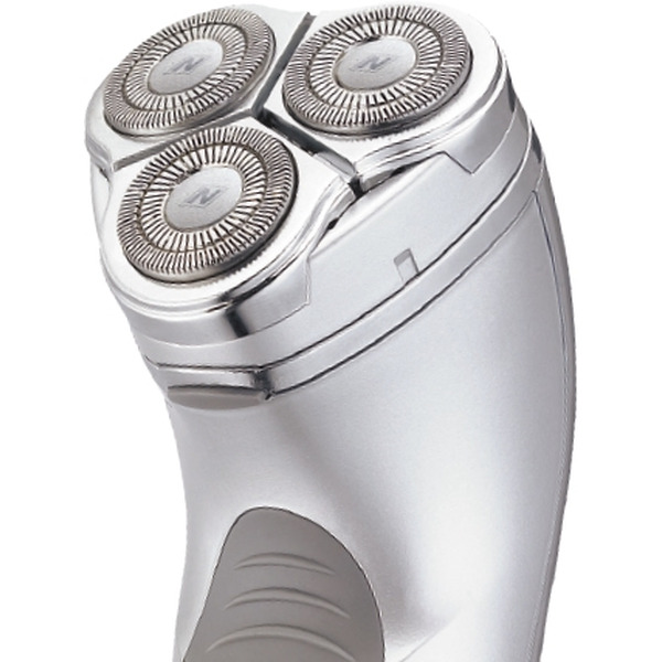 Бритва Centek CT-2155