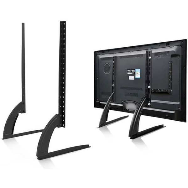 Кронштейн для телевизора Bessite TB011