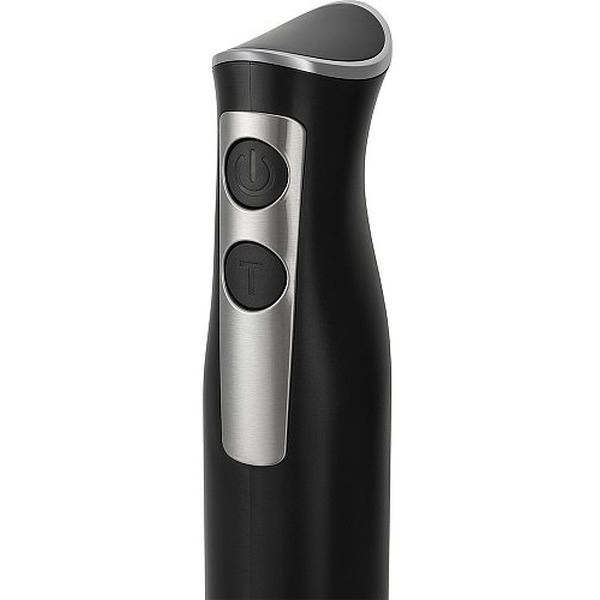 Блендер POLARIS PHB 1064