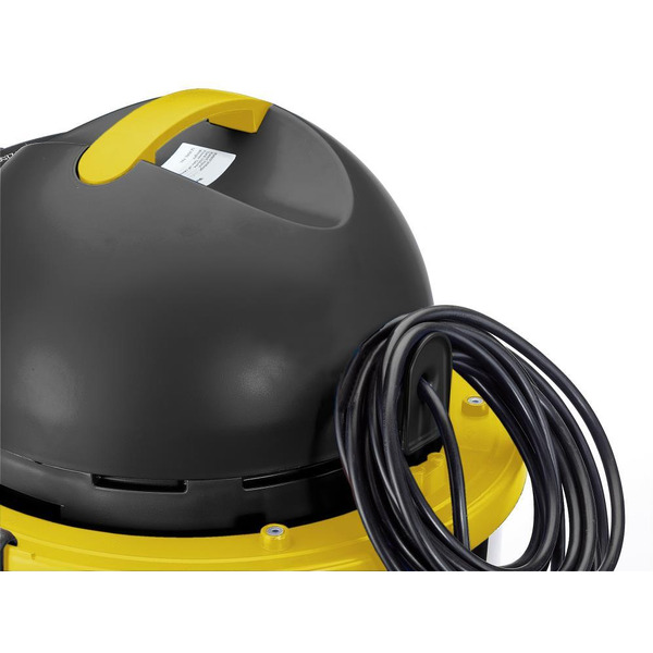 Пылесос Lavor GB 50 XE (8.202.0071)