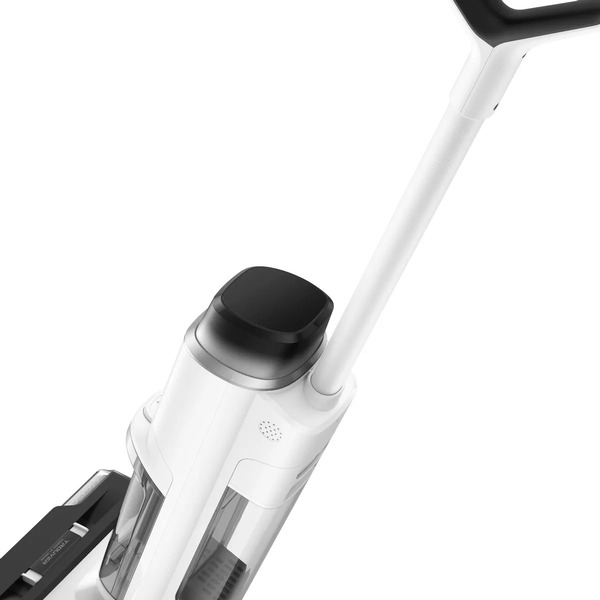 Беспроводной пылесос Trouver Wet and Dry Vacuum K10 Pro BVC-T8