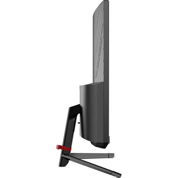 Монитор Dahua DHI-LM27-E230C