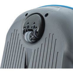 Пылесос Thomas DryBOX+AquaBOX Parkett (786555)