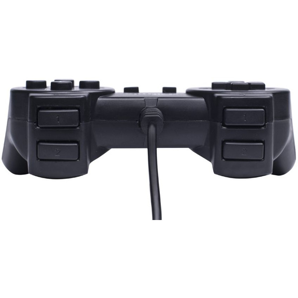 Геймпад Ritmix GP-001