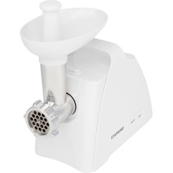Мясорубка StarWind SMG5550