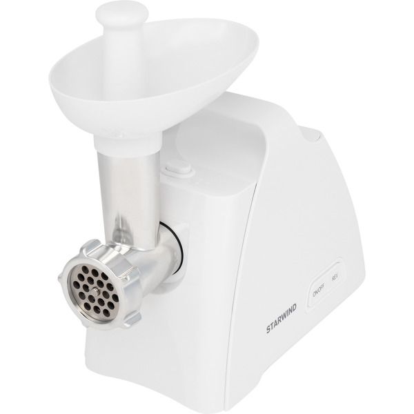 Мясорубка StarWind SMG5550