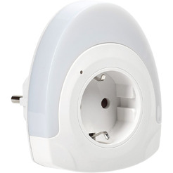 Ночник IEK 002 LDNN1-002-OV-P-00-S-K01