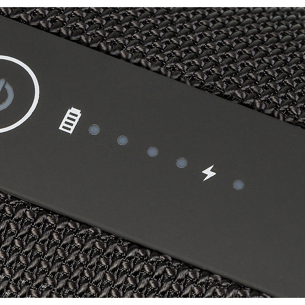 Беспроводная колонка Hyundai H-PAC340