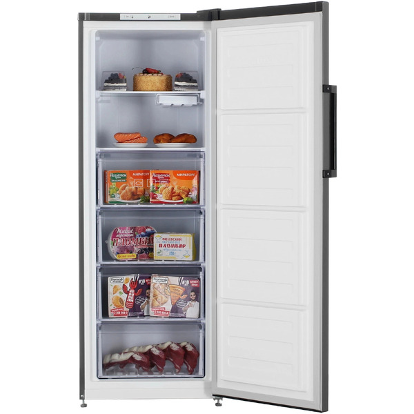 Морозильник Beko RFSK215T01G