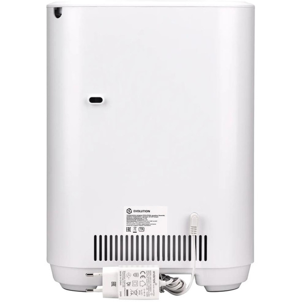 Увлажнитель воздуха Evolution HF-577 Smart