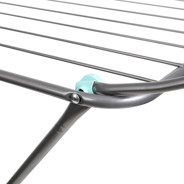 Сушилка для белья напольная НИКА СБ1-П4/С