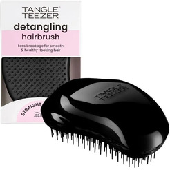 Расческа для волосTangle Teezer The Original Panther Black (2003)