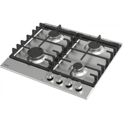 Варочная панель Evelux HEG 600 X