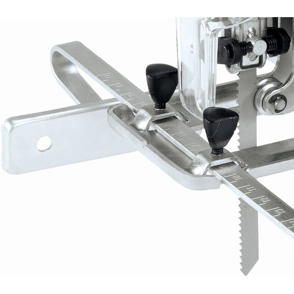 Электролобзик Einhell TH-JS 85 (4321140)