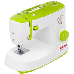 Швейная машина Necchi 2417