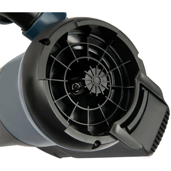 Дренажный насос Unipump SUB 209 P