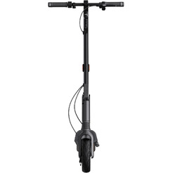 Электросамокат Ninebot KickScooter MAX G2