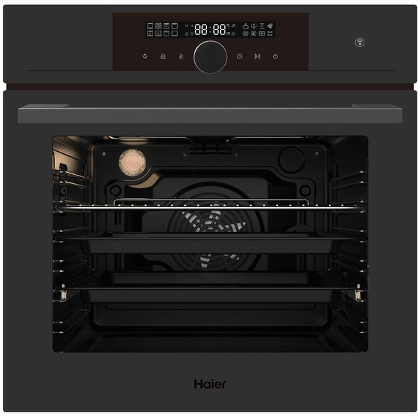 Духовой шкаф Haier HOX-FP5RAGG