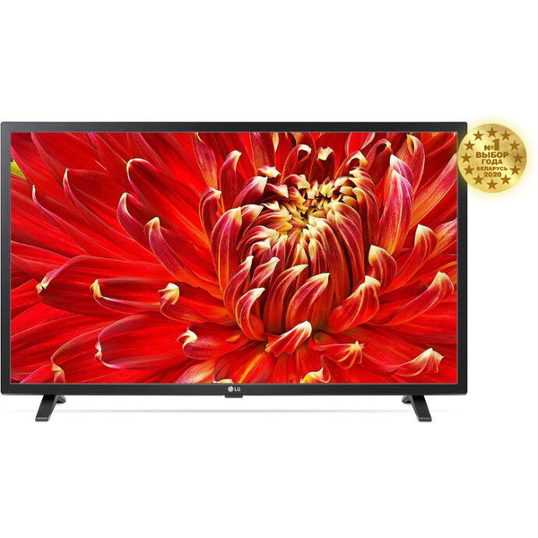 Телевизор LG 32LM6350PLA
