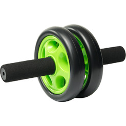 Ролик для пресса Sundays Fitness IR97749