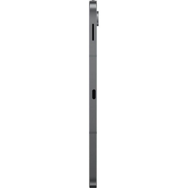 Планшет Samsung Galaxy Tab S10 Lite Wi-Fi SM-X400 8GB/256GB (серый)
