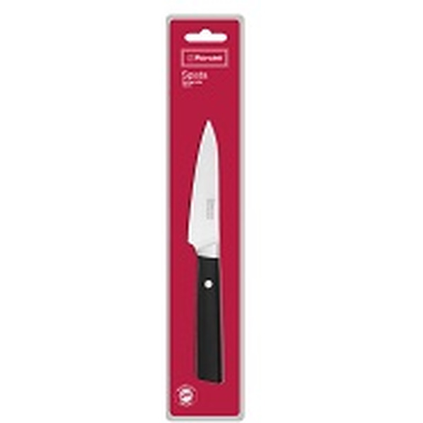 Кухонный нож Rondell Spata RD-1138