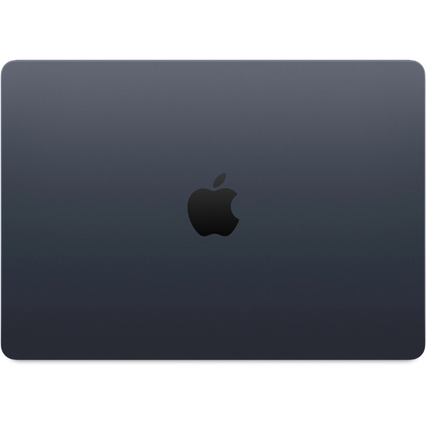 Ультрабук Apple MacBook Air 13" M4 16/512 MW133LL/A A3240