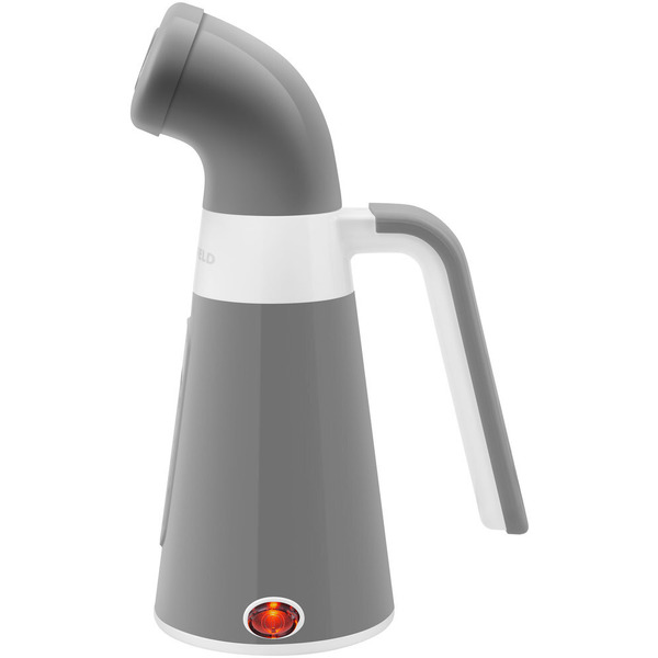 Отпариватель MAUNFELD MF-1134GR