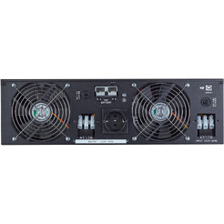 Источник бесперебойного питания Kiper Power SmartPro 5000 RM Gen1 (5000VA/4000W)