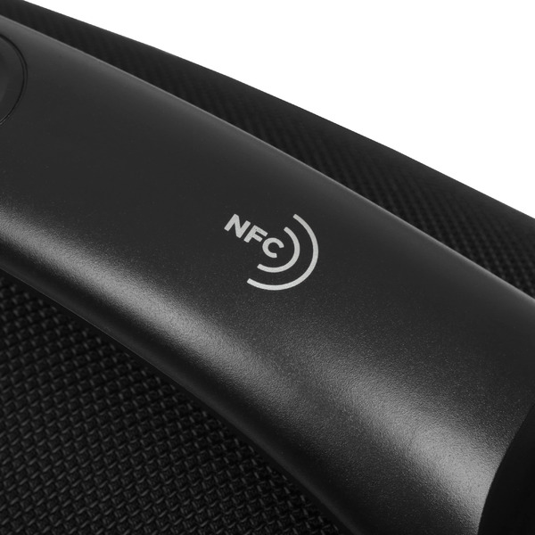 Беспроводная колонка Урал ТТ М6+ Караоке