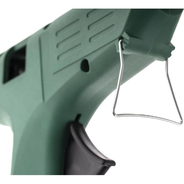 Термоклеевой пистолет Hammer Flex GN-11 674265