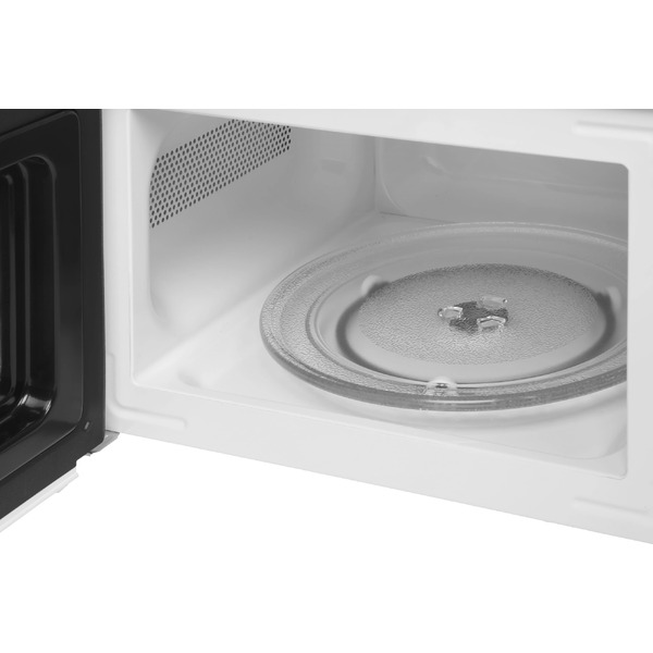 Микроволновая печь Willz MOS-1706MW