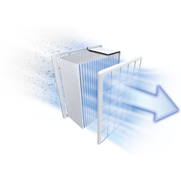 Пылесос BOSCH BGS412000