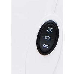 Мясорубка Аксион М 31.02