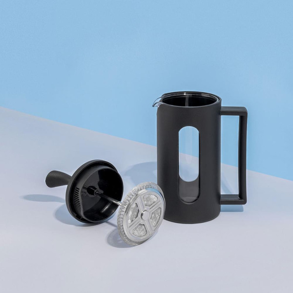 Френч-пресс Lara LR06-54-600