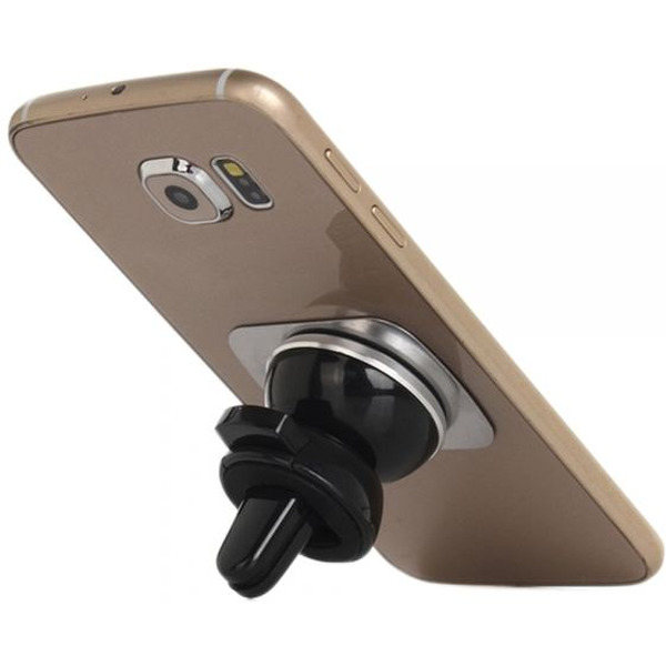 Автомобильный держатель Esperanza EMH118 (черный)