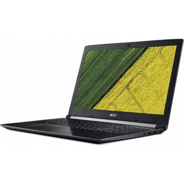 Ноутбук Acer Aspire A515-51G-38T4 (NX.GP5EU.038)