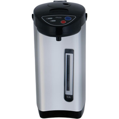 Термопот making Oasis everywhere TP-5LS